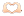 Corazon