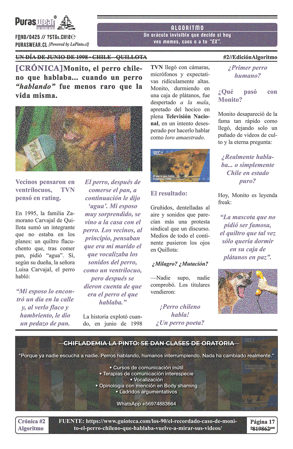 News_Crónica2_Monito_el_perro_que_habla_F-B_Con_Publicidad(2)