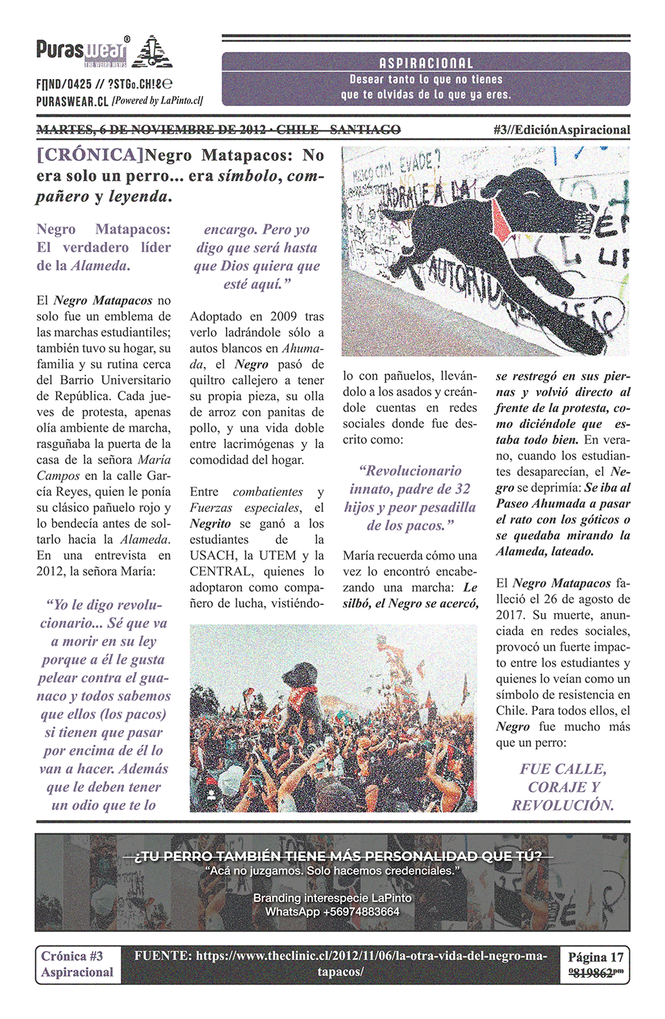 News_Crónica3_El_Negro_matapacos_F-B_Con_Publicidad(2)
