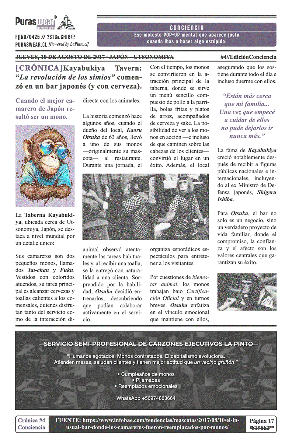 News_Crónica4_Kayabukiya_Tavern_F-B_Con_Publicidad(2)