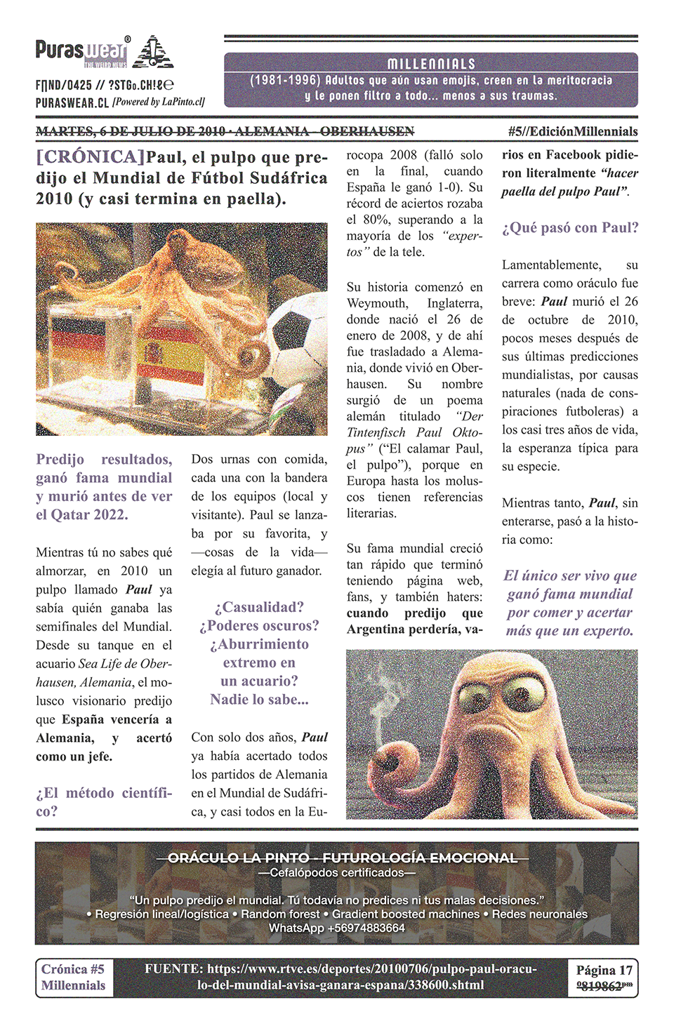 News_Crónica5_Paul_el_pulpo_F-B_Con_Publicidad(2)