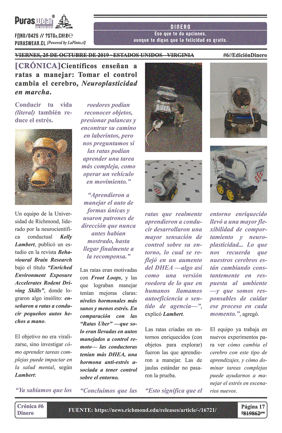 News_Crónica6_Ratas_al_volante_F-B(2)