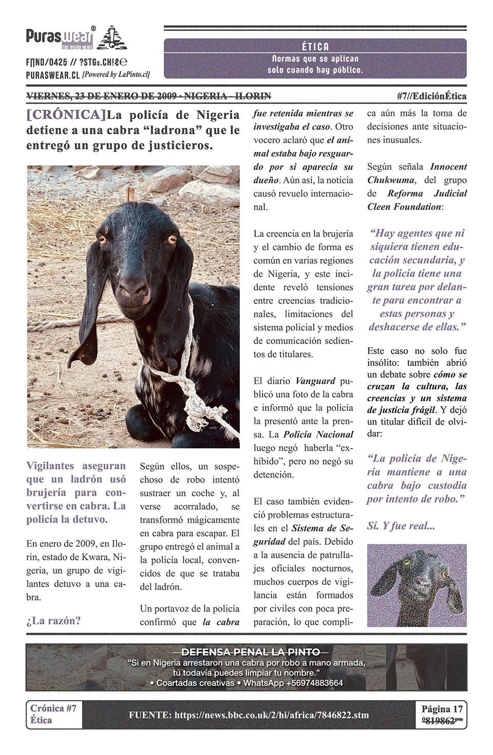 News_Crónica7_La_cabra_ladrona_F-B_Con_Publicidad(2)