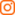 insta-n