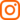 insta-n