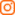 insta-n