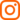 insta-n