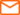 sobre-ok