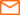 sobre-ok
