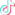 tiktok3