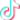 tiktok3