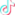 tiktok3