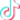tiktok3