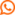wsp