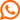 wsp