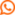 wsp