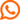 wsp