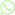 wsp