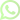 wsp