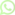 wsp