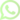 wsp